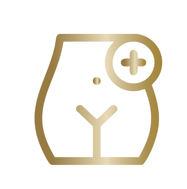 Rejuvenecimiento Vaginal