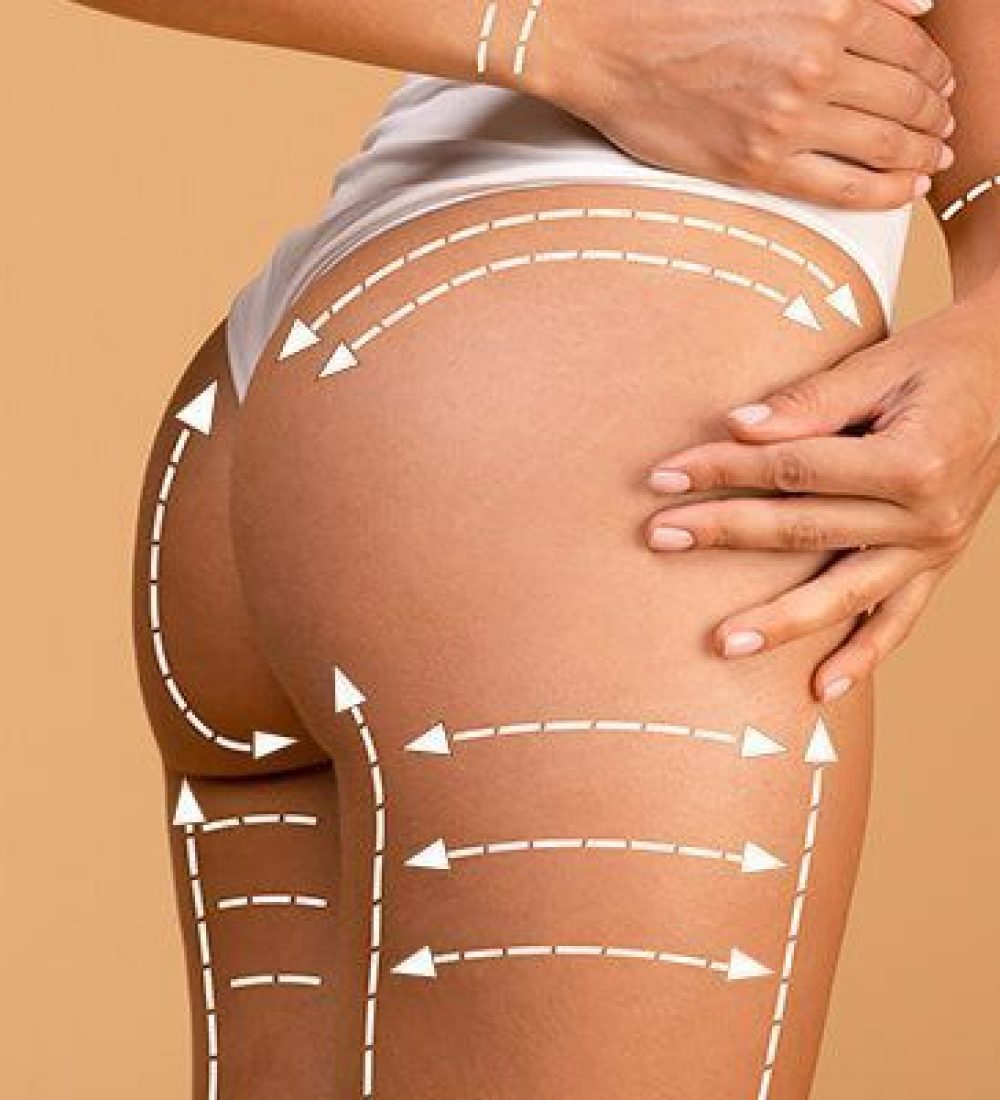 11. Coctel tonificador