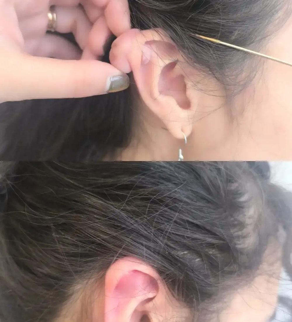 WhatsApp Image 2026-01-29 at 3.18.19 PM